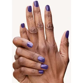 Mavala Nagellack 24 Tokyo 5 ml