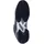 Mizuno Wave Exceed Court Cc Odyssey Gray/White/BlueGranite 44