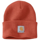 CARHARTT Watch HAT A18