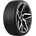 I-LINK SNOWGRIPPER 225/45 R19 96V XL