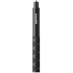 Insta360 Unsichtbarer Selfie-Stick 114cm