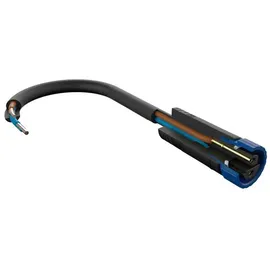 Paulmann Plug & Shine Sting IP67 3000K 3x6W 24V dimmbar