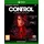 Control Ultimate Edition (XONE/XSX)