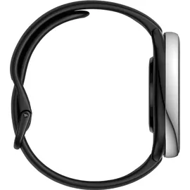 Amazfit GTR mini midnight black