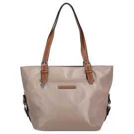 Picard Sonja 2794 Shopper perle