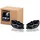 Osram LEDHL102-BK