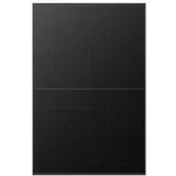 LONGi 'All Black PERC Halbzellen H '(0% MwSt §12 III UstG)