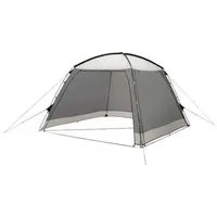 Easy Camp Day Lounge Grau