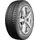 Fulda Kristall Control SUV 215/60 R17 96H