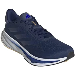 adidas Laufschuhe Response Super dunkelblau Herren