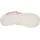 New Balance 574 Damen Rose Sugar/Calcium 38