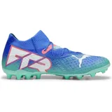 Puma Future 7 Ultimate MG - 9.5