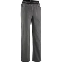 Edelrid Legacy Pants IV Anthracite XL