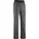 Pants Anthracite XL