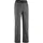 Edelrid Legacy Pants IV Anthracite XL