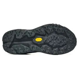 HOKA Speedgoat 6 GTX Herren Wide Black/Outer Orbit 43