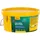 Sera Oxygen Booster 2,2 L 1,9 kg