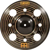 Meinl Classics Custom Dark 12" Trash Splash