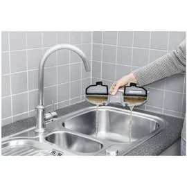 Kärcher FC 3 Cordless Premium
