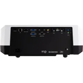 ViewSonic LS700HD DLP 3D