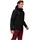 Mammut Crater Pro Hardshell Gore-tex® Jacke - Black - M