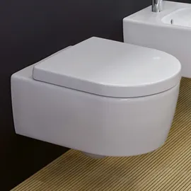 Villeroy & Boch Avento Combi-Pack (5656HRR1)
