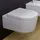 Villeroy & Boch Avento Combi-Pack (5656HRR1)
