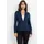 Soyaconcept Blazer Blau 38