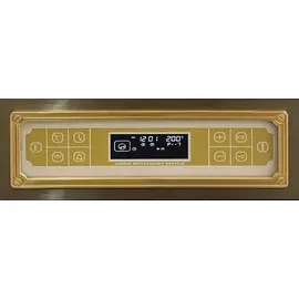 Kaiser EH 6726 ElfAD