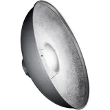 Walimex pro Beauty Dish & K 40cm