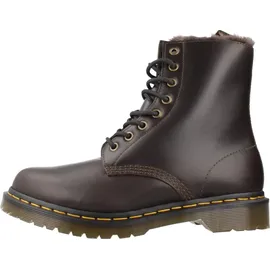 Dr. Martens 1460 Serena Dark Taupe 40