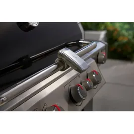 Weber Grifflicht universal 7662