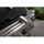 Weber Grifflicht universal 7662