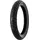Pirelli Scorpion Trail II (D) FRONT 120/70 ZR19 60W TL