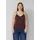 QS T-Shirt in 4925_bordeaux | rot - 52