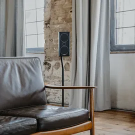 Teufel Consono 35 Mk3 5.1-Set schwarz