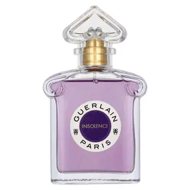 Guerlain Insolence Eau de Parfum 75 ml