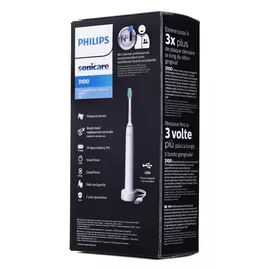 Philips Sonicare 3100 Series HX3671/13