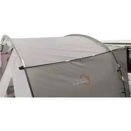 Easy Camp Shamrock - Light Grey / Green - One Size