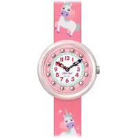 Flik Flak MAGICAL DREAM FBNP121 Kinderuhr