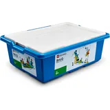 LEGO Education BricQ Motion Essential Set 45401