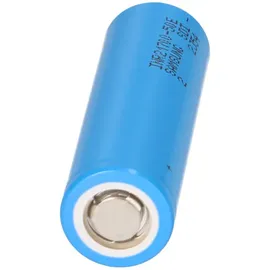 Samsung 10x Samsung INR21700-50E 3,6V 5000mAh 10A Li-Ion-Akku