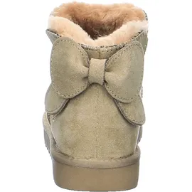 Dockers 49IL303 beige 42