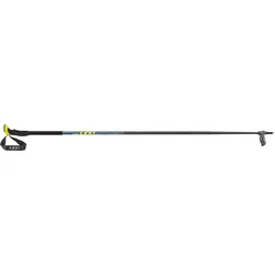LEKI Comp Tour Speed  145