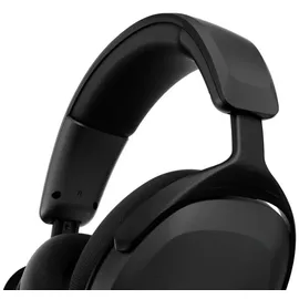 HyperX Cloud Stinger 2 Core PC schwarz