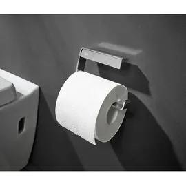 EMCO Loft Papierhalter ohne Deckel