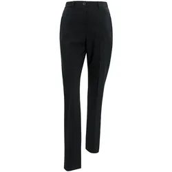 Reise-Hose Modell Ramona ComfortPlus Raphaela by Brax schwarz, 44