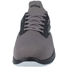 Atlas Runner 65 S1P ESD SRC DGUV Gr. 37 stone grey