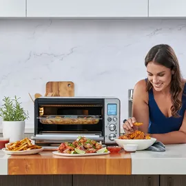 Sage the Smart Oven Air Fryer
