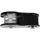 Wild Country Ropeman 4 Steigklemme Schwarz